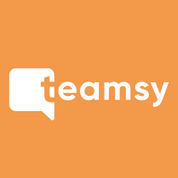 Teamsy