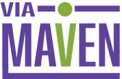viaMaven