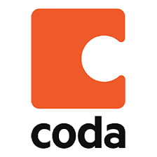 coda