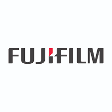 fujifilm