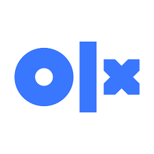 olx