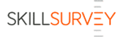 SkillSurvey Reference