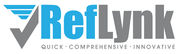 RefLynk