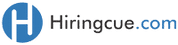 Hiringcue