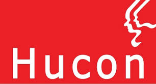 hucon