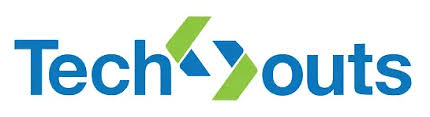 techouts