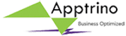 Apptrino