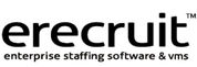 erecruit