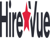 HireVue