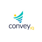 ConveyIQ