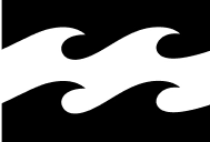 billabong