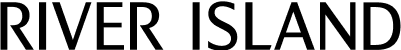 river-island