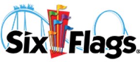 six-flags
