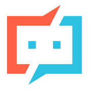 Interviewer.AI