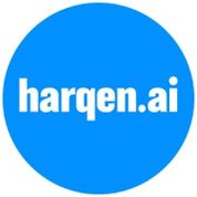 Harqen