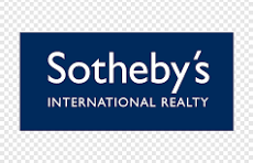 Sothebys