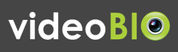 videoBIO Recruiter