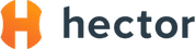 Hector