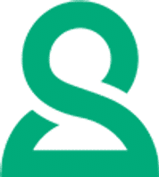 Shortlister