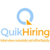 QuikHiring