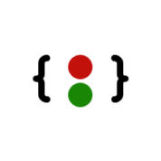 Codejudge Interviews