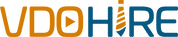 VDOHire