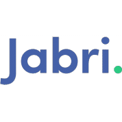 Jabri