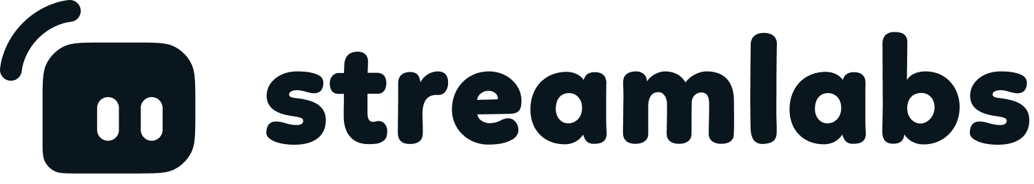 streamlabs
