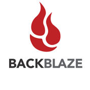 Backblaze