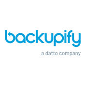 Datto Backupify