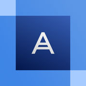 Acronis True Image