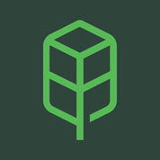 Jungle Disk Encrypted Cloud Backup