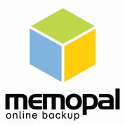 Memopal