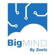 BigMIND Cloud Backup