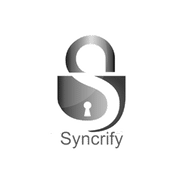 Syncrify