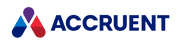 Accruent CMMS