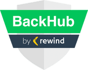 BackHub