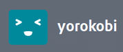 Yorokobi