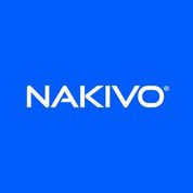 NAKIVO