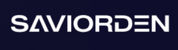 Saviorden