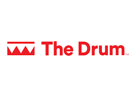 the drum