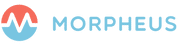 Morpheus Data