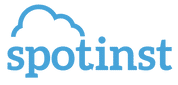 Spotinst