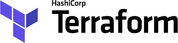 HashiCorp Terraform