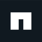 OnCommand Cloud Manager