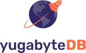 YugabyteDB