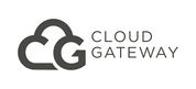 Cloud Gateway
