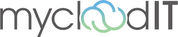 MyCloudIT