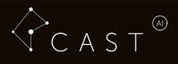 CAST AI