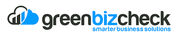 GreenBizCheck
